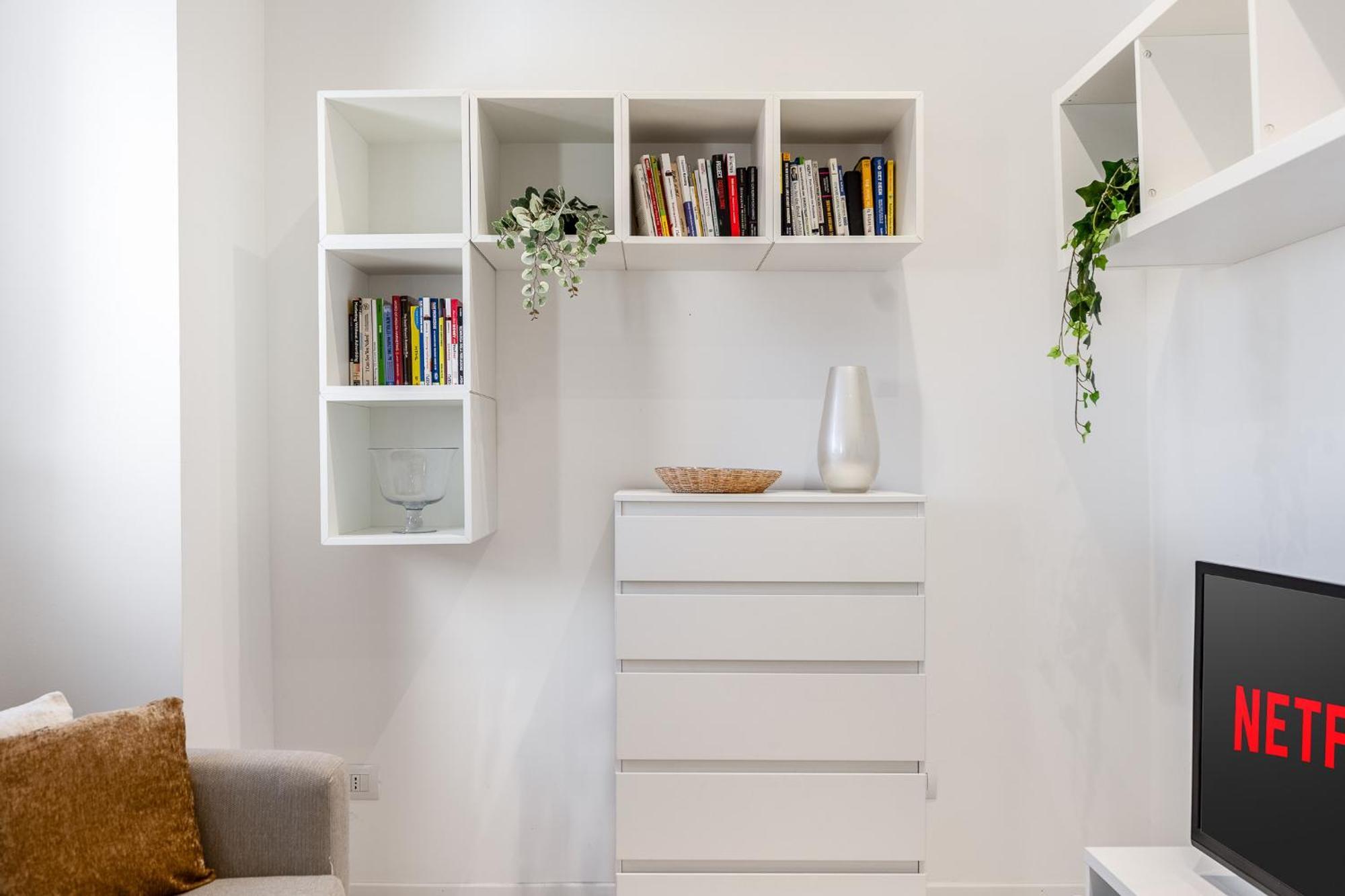 Appartamento Noto Milano Eksteriør bilde